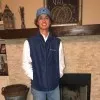 Brody Jeanes