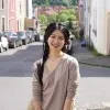 Luyue Xing