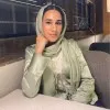 Fedaa kandil