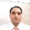 Rajesh Shukla