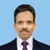 Shakir Hussain