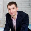 Konstantin Panchenko