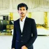 awais ali