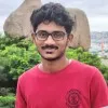 Shiva Krishna