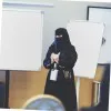 Rayyanah Alabdulkarim CIPD L5