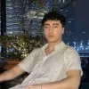 Nurmukhammad Sherakhmedov