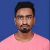 Pratap Aditya