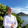 Élisa Lafont