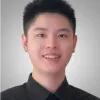 Qijun Sun