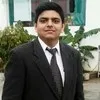 Shubham Sharma