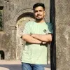 Aditya Bhuskute