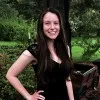 Rebekah Merkle