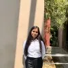 Zoya Naaz