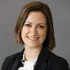 Kara Toomey