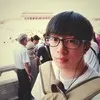 Peter Tang