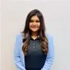 Melanie Chetty