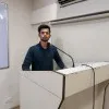 Ayush Raj