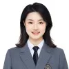 Weihui Song