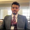 Yazeed Albalawi