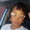 Marquesha Monez Young