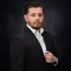 Sergio Mora
