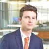 Cameron Labbato