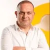 Ufuk Özer