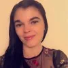 Jackie McCloskey