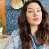 İzel Gültekin