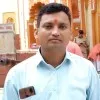 Mahendra Pandey