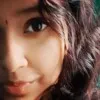 Siva Priya