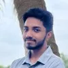 Rohit Kala