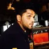 Ankit