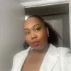 Natachi Nwadike