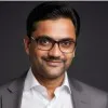 Lalit Sonawane