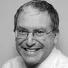 Michael Werner