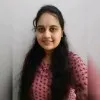Salluri Aswini