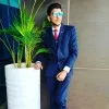 Avinash Sharma