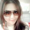 Xiu Xian