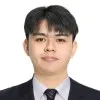 Kyle Soriano