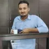 Tanmoy Bhowmik