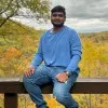 Siva Prasad Dasari