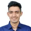 SANCHIT BAKSHI