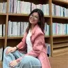 Donna Joy Umali