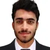 Rohan Budheliya