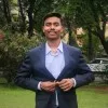 Kumar Akashdeep