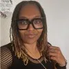 Jasmine Hendricks