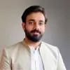 Muhammad Usama