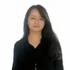 Zhexi Zhu