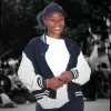 Martha Anyango